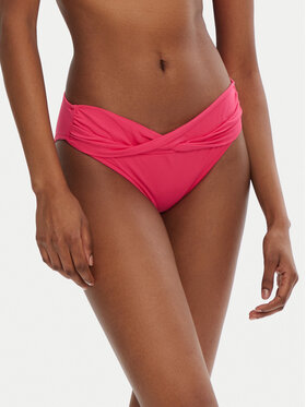 Seafolly Seafolly Donji dio kupaćeg kostima S. Collective 44320-942 Ružičasta