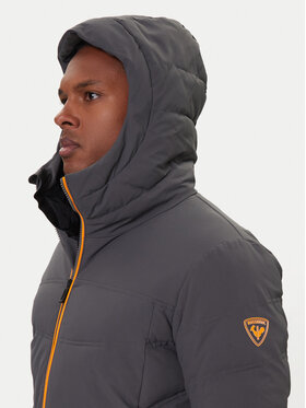 Μπουφάν για σκι Rossignol φωτογραφία