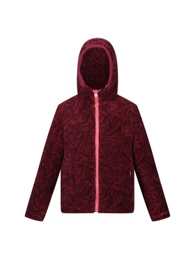 Regatta Regatta Kurtka outdoor Kyrell Czerwony Long Fit