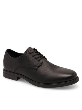 Κλειστά παπούτσια Lasocki φωτογραφία