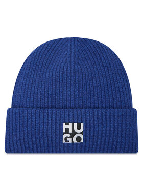 Hugo Hugo Căciulă Women-X 692 50477679 Albastru