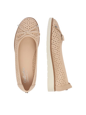 Μπαλαρίνες Go Soft φωτογραφία