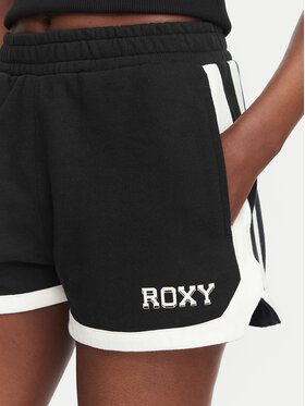 Αθλητικό σορτς Roxy