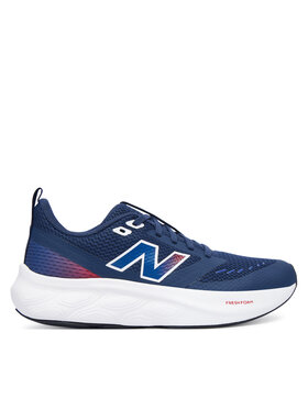 New Balance New Balance Batai į sporto salę Fresh Foam 625 G625V1_KP Šviesiai mėlyna