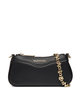 Valentino Valentino Borsetta Elly VBS9IP13 Nero