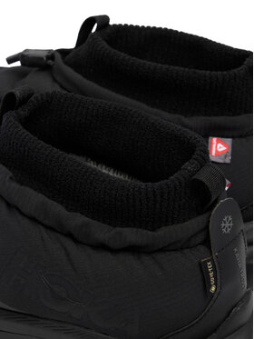 Μπότες Χιονιού Hoka φωτογραφία