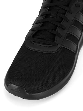 Adidas Tenisice LITE RACER 4.0 IE6132 Crna