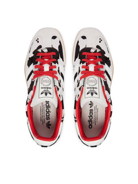 adidas Αθλητικά adidas - 5