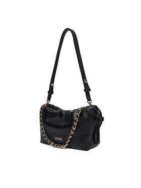 Τσάντα Liu Jo φωτογραφία