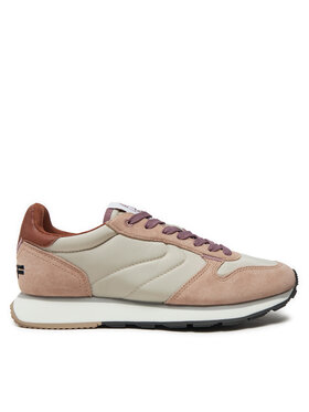 HOFF HOFF Tossud Trecen 22417006 Roosa