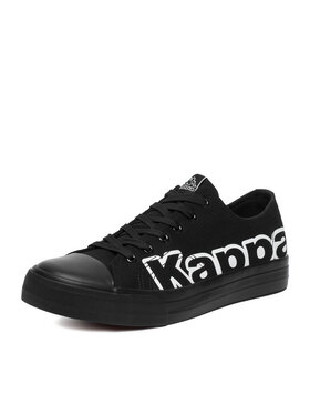 Sneakers Kappa φωτογραφία