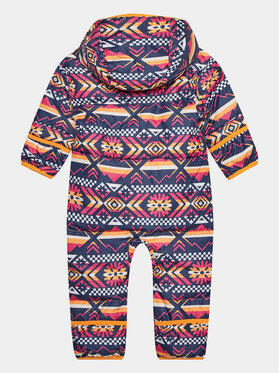 Βρεφικό φορμάκι εξόδου Columbia φωτογραφία