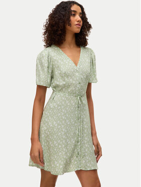 Φόρεμα καλοκαιρινό Vero Moda φωτογραφία