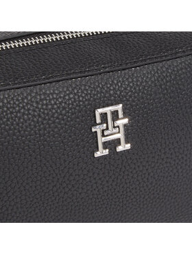 Τσάντα Tommy Hilfiger