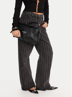 Patrizia Pepe Patrizia Pepe Borsetta 8B0256/L148-K103 Nero