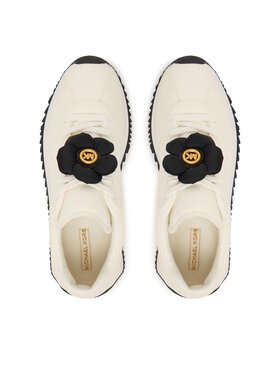 MICHAEL Michael Kors Αθλητικά MICHAEL Michael Kors - 6