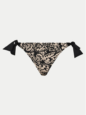 Μπικίνι κάτω μέρος Selmark φωτογραφία