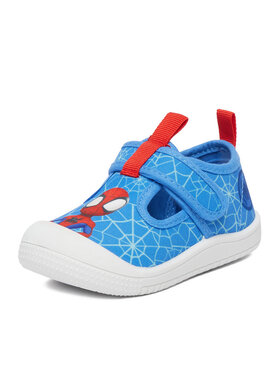 Παντόφλες Σπιτιού Spidey φωτογραφία