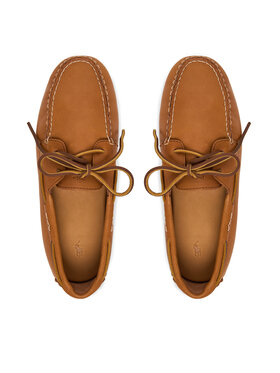 Polo Ralph Lauren Μοκασίνια Polo Ralph Lauren - 5