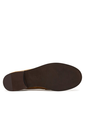 Tory Burch Loafers Tory Burch - 4
