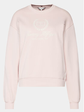 Tommy Hilfiger Μπλούζα Tommy Hilfiger - 6