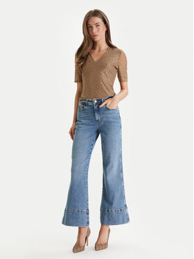 T-Shirt Marciano Guess
