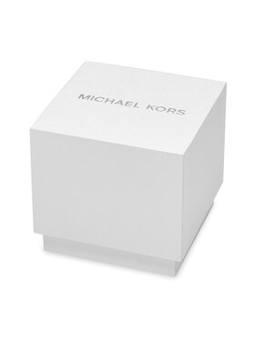 Michael Kors Sat MK7354 Smeđa