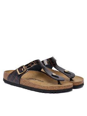Σαγιονάρες Birkenstock