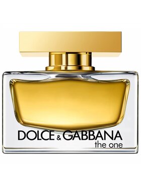 Dolce&Gabbana Dolce&Gabbana Dolce & Gabbana The One Woman woda perfumowana spray 30ml Woda perfumowana