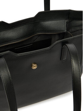 KARL LAGERFELD Τσάντα KARL LAGERFELD - 5