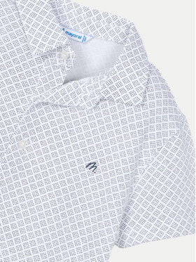 Polo Mayoral φωτογραφία