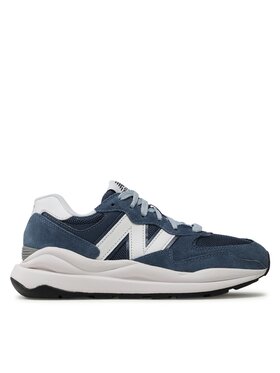 New Balance New Balance Sneakers M5740VPA Blau