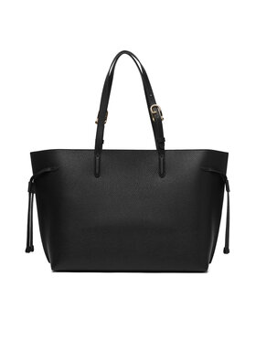 Furla Τσάντα Furla - 4