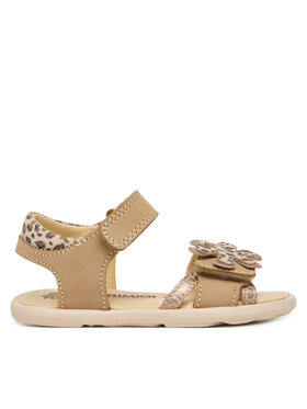 Primigi Primigi Sandali 1416800 M Beige