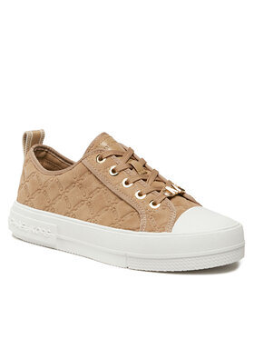 Scarpe di michael clearance kors