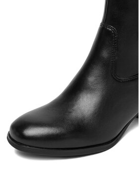 Μπότες Lasocki φωτογραφία