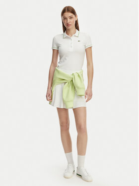 Lacoste Polo Lacoste - 2