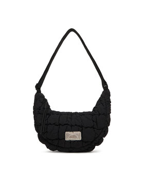 Billabong Billabong Borsetta Always Sunshine EBJBA03004 Nero