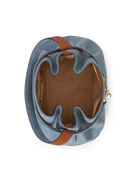 LAUREN RALPH LAUREN Τσάντα LAUREN RALPH LAUREN - 5