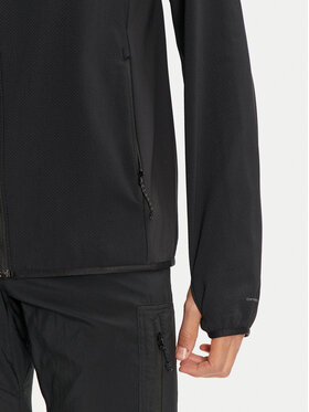 Μπλούζα τεχνική Columbia φωτογραφία