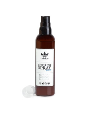 adidas adidas Imprägniemittel Repellent Spray Set CI4672