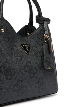 Guess Τσάντα Guess - 3
