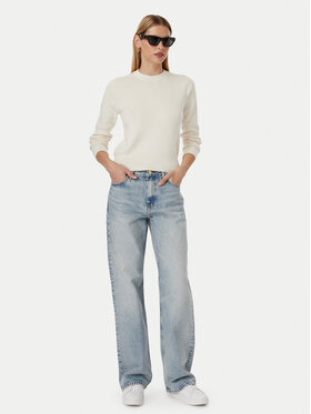 Πουλόβερ Tommy Hilfiger