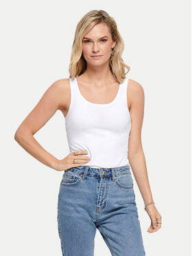 ONLY ONLY Top Live 15095808 Bela Stretch Fit