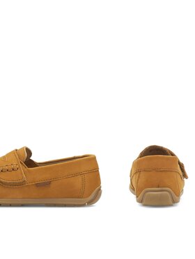 Μοκασίνια Lasocki Kids φωτογραφία