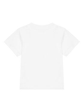 Σετ φόρμας Mayoral φωτογραφία