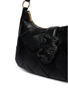 Just Cavalli Τσάντα Just Cavalli - 3