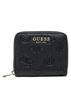 Guess Guess Mazs sieviešu maks SWPG93 49137 Melns
