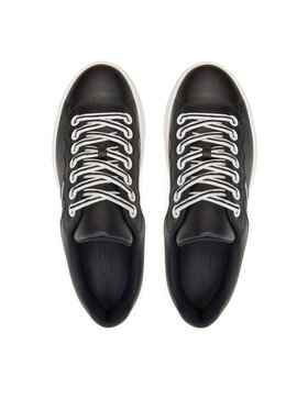 Αθλητικά See By Chloé φωτογραφία