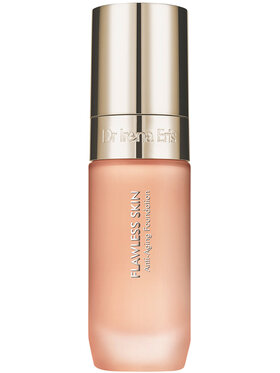 Dr Irena Eris Dr Irena Eris FLAWLESS SKIN Podkład 020C Rose Beige